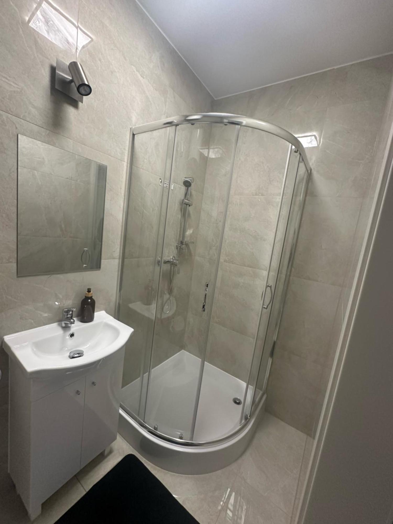Datri Petite Suite 9 Вена Экстерьер фото